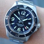 Breitling Superocean 42 A17366021B1A1 - (1/8)