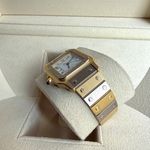 Cartier Santos Unknown - (4/7)