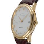 Blancpain Villeret 1195-1418 - (6/8)