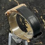 Cartier Santos Dumont WGSA0116 - (6/8)