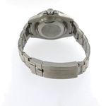 Rolex Submariner No Date 114060 - (4/7)