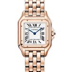 Cartier Panthère WGPN0061 - (1/1)