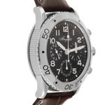 Breguet Type XX - XXI - XXII 3800ST/92/9W6 - (5/7)