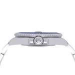 Rolex GMT-Master II 116710BLNR - (4/8)