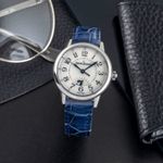 Jaeger-LeCoultre Rendez-Vous