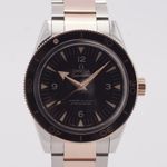 Omega Seamaster 300 233.20.41.21.01.001 - (2/8)