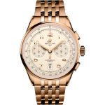 Breitling Premier RB0145371G1R1 - (1/1)