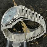 Rolex Day-Date 40 228236 - (5/8)