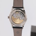 Patek Philippe Grand Complications 6159G-001 - (7/8)