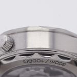 Omega Seamaster Diver 300 M 210.30.44.51.06.001 (2020) - Grey dial 44 mm Steel case (7/8)