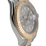 Rolex Yacht-Master 40 16623 - (7/8)