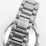 Omega Speedmaster 3513.53.00 - (3/4)
