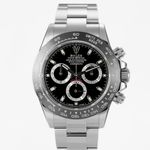 Rolex Daytona 116500LN - (1/4)