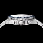 TAG Heuer Formula 1 Quartz CAZ1014.BA0842 - (2/4)