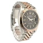 Rolex Datejust 41 126331 - (3/7)