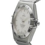 Omega Constellation 1502.30.00 - (6/8)