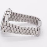 Omega Speedmaster Professional Moonwatch 310.30.42.50.04.001 - (7/8)