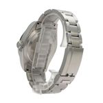 Tudor Black Bay 41 7941A1A0RU - (7/8)