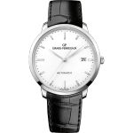 Girard-Perregaux 1966 49555-11-131-BB60 - (1/1)