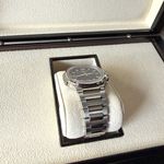 Patek Philippe Nautilus 7118/1200A-001 - (4/5)