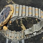 Breitling Chronomat 42 UB0134101C1U1 - (7/8)