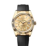 Rolex Sky-Dweller 336238 - (1/1)