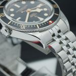 Tudor Black Bay Fifty-Eight 7939A1A0NU - (7/8)