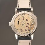 A. Lange & Söhne Lange 1 101.027 - (11/16)