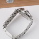 Omega Seamaster Diver 300 M 212.30.41.20.01.003 - (6/8)