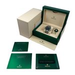 Rolex Submariner Date 126610LV - (5/5)