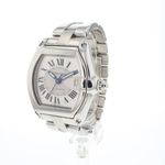 Cartier Roadster 2510 - (3/3)