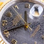 Rolex Datejust 36 16233 - (2/8)