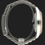 Rolex Datejust 41 126331 - (5/8)