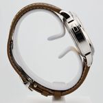 Patek Philippe World Time Chronograph 5935A-001 - (8/8)