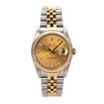 Rolex Datejust 36 16233 - (2/8)
