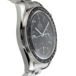 Omega Speedmaster Reduced 3510.50.00 - (7/8)