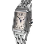 Cartier Panthère W25032P5 - (6/8)