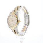 Rolex Datejust 31 68273 - (2/6)