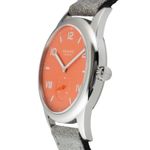 NOMOS Club Campus 725 - (6/8)