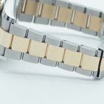 Rolex Sky-Dweller 336933 - (5/8)