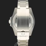 Rolex Submariner Date 116610LN - (6/8)