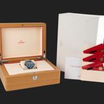 Omega Seamaster Diver 300 M 210.30.42.20.03.001 - (8/8)