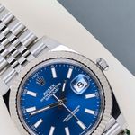 Rolex Datejust 41 126334 - (3/8)