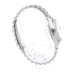 Rolex Datejust 31 278274 - (6/7)