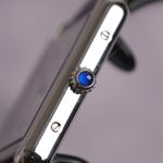 Cartier Tank Solo WSTA0028 - (4/7)