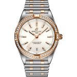 Breitling Chronomat U77310591A1U1 - (1/1)