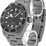 Unknown Unknown 25407N - (3/5)