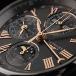 Longines Master Collection L2.673.4.61.6 - (3/7)