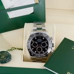 Rolex Daytona 116500LN - (7/7)