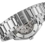 Omega Seamaster Aqua Terra 231.10.42.21.01.006 - (7/7)